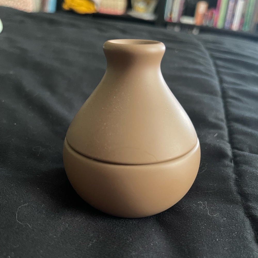 KKW Fragrance Caramel Orchid
